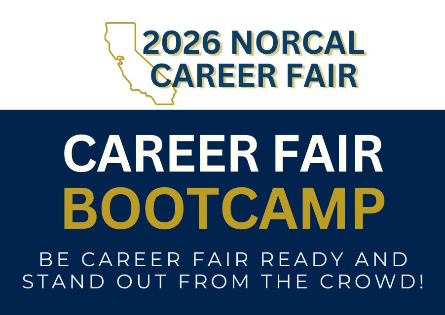 2026 CF Bootcamp Image