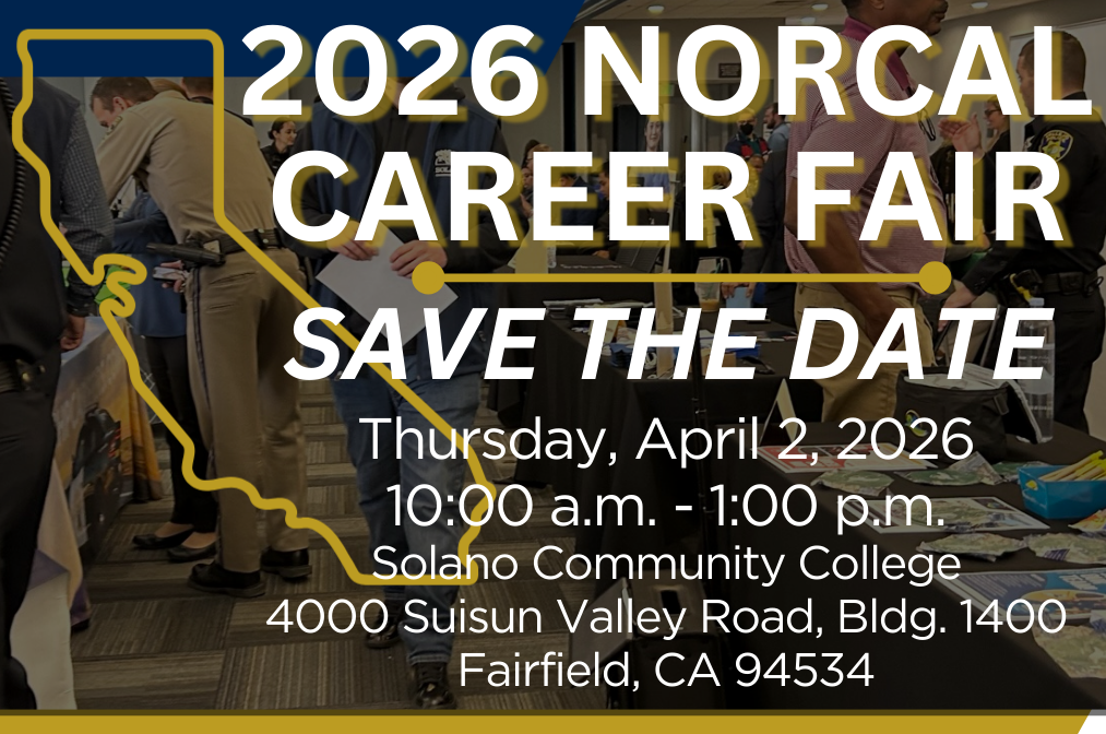 Save Date Image NorCalCareerFair