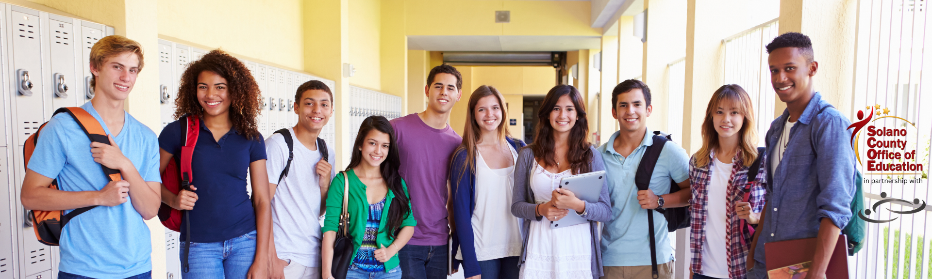 interior banner image
