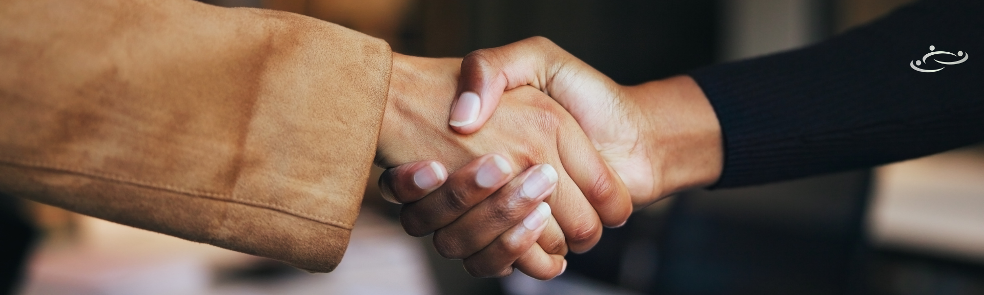 interior banner image