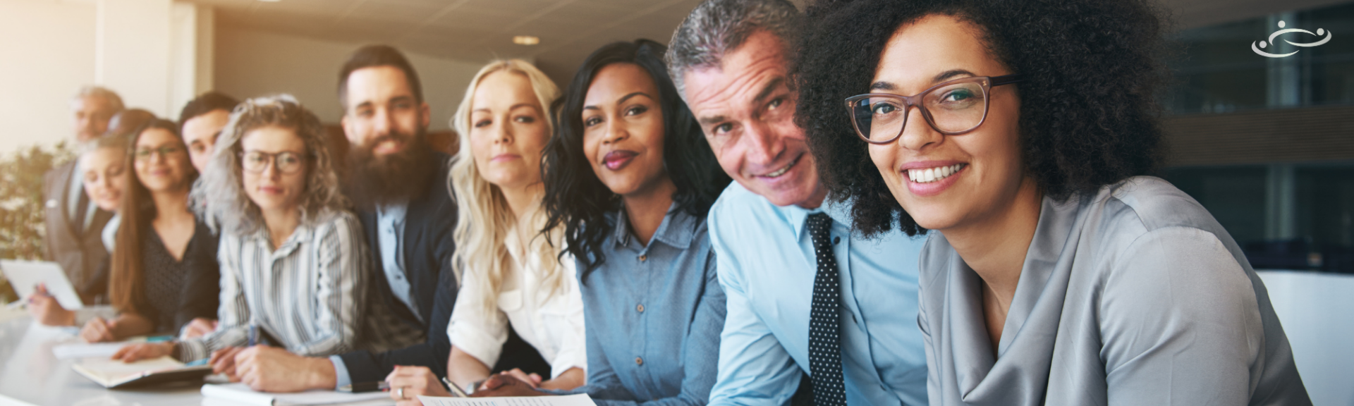 interior banner image